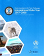 Understanding Earth S Polar Challenges - Preview