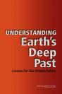 Understanding Earth'S Deep Past - Preview