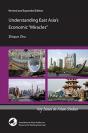 Understanding East Asia'S Economic "Miracles" - Preview