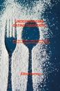 Understanding Eating Disorders - Preview