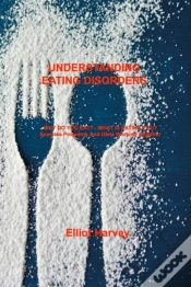 Capa do artigo Understanding Eating Disorders