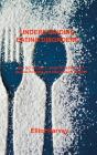 Understanding Eating Disorders - Preview