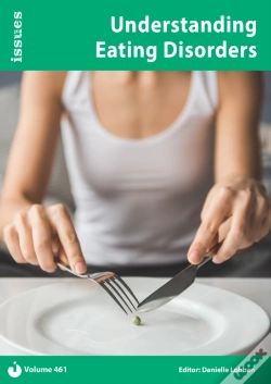 Capa do artigo Understanding Eating Disorders