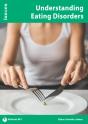 Understanding Eating Disorders - Preview
