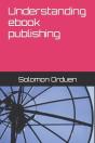 Understanding Ebook Publishing - Preview