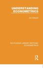 Understanding Econometrics - Preview