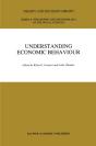 Understanding Economic Behaviour - Preview
