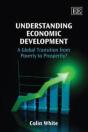 Understanding Economic Development - A Global Transition From Poverty To Prosperity? - Preview