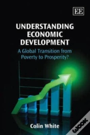 Capa do artigo Understanding Economic Development - A Global Transition From Poverty To Prosperity?