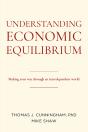 Understanding Economic Equilibrium - Preview
