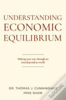 Understanding Economic Equilibrium