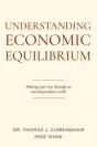 Understanding Economic Equilibrium - Preview