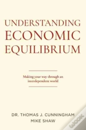 Capa do artigo Understanding Economic Equilibrium