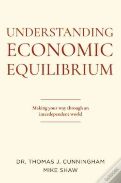 Capa do artigo Understanding Economic Equilibrium