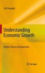 Understanding Economic Growth - Preview