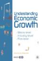 Understanding Economic Growth - Preview