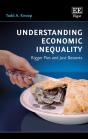 Understanding Economic Inequality - Preview