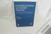 Understanding Economic Process