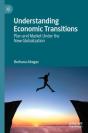 Understanding Economic Transitions - Preview