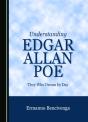 Understanding Edgar Allan Poe - Preview