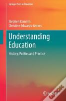 Understanding Education