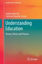 Understanding Education - Preview