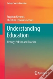 Understanding Education