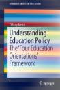 Understanding Education Policy - Preview