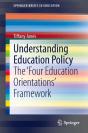 Understanding Education Policy - Preview