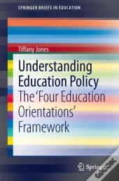 Understanding Education Policy