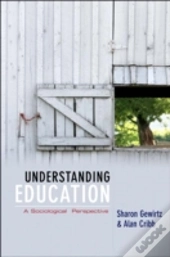 Understanding Education