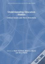 Understanding Education Studies