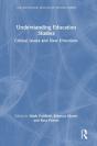 Understanding Education Studies - Preview