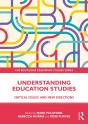 Understanding Education Studies - Preview