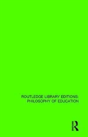 Understanding Educational Aims - Preview