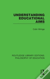 Understanding Educational Aims