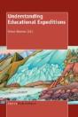 Understanding Educational Expeditions - Preview