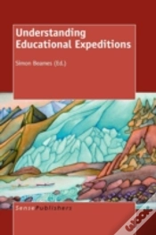 Capa do artigo Understanding Educational Expeditions