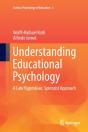 Understanding Educational Psychology - Preview
