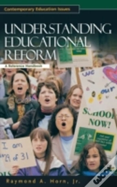 Understanding Educational Reform