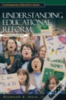 Understanding Educational Reform
