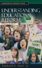 Understanding Educational Reform - Preview
