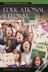 Understanding Educational Reform