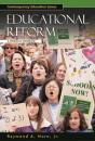 Understanding Educational Reform - Preview
