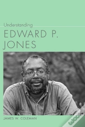 Capa do artigo Understanding Edward P. Jones