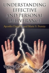 Understanding Effective And Personal Del
