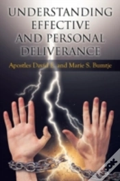 Capa do artigo Understanding Effective And Personal Del