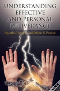 Capa do artigo Understanding Effective And Personal Del