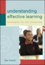 Understanding Effective Learning - Preview