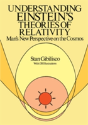 Understanding Einstein'S Theories Of Relativity - Preview
